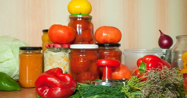 food-preservation-methods-and-techniques-food-preservation-tips-kfoods